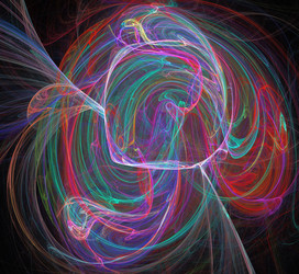 Similar image 21097575