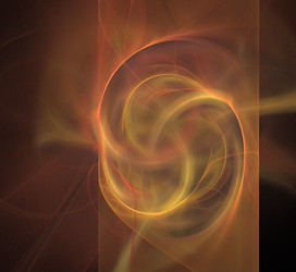 Similar image 21097584