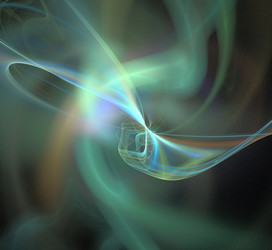 Similar image 21097585