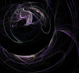 Similar image 21097586