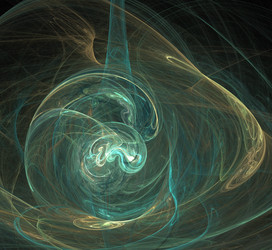 Similar image 21097587