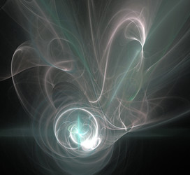 Similar image 21097588