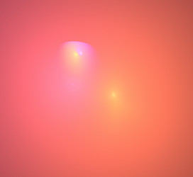 Similar image 21097589