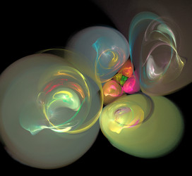 Similar image 21097591