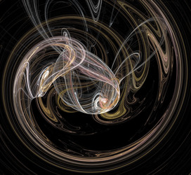 Similar image 21097592