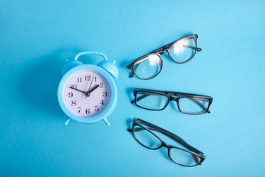 Similar image 21101908