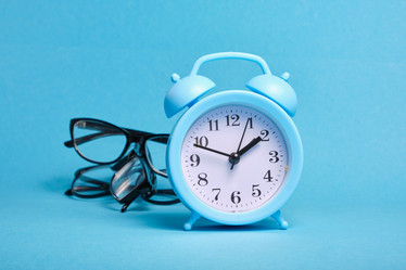 Similar image 21101909