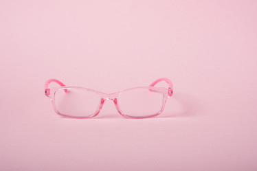 Similar image 21101913