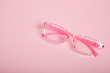 Similar image 21101914