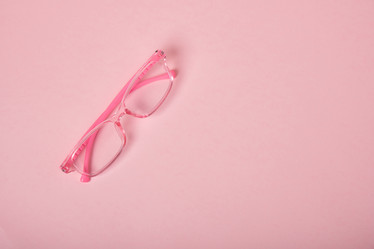 Similar image 21101915