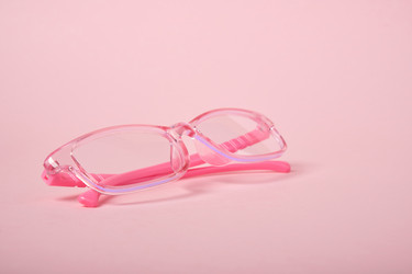 Similar image 21101916