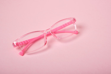 Similar image 21101917