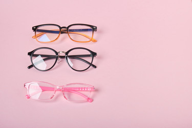 Similar image 21101920