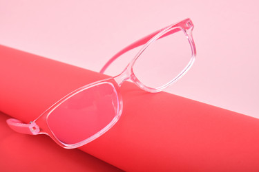 Similar image 21101923