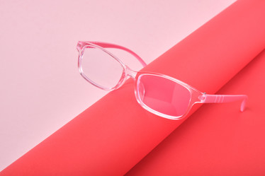 Similar image 21101924