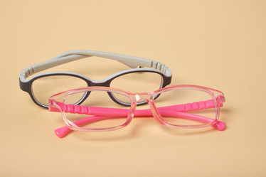 Similar image 21101927