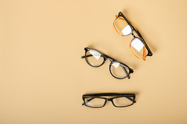 Similar image 21097319