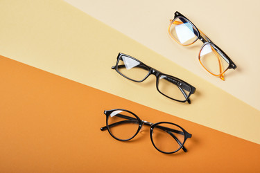 Similar image 21097322