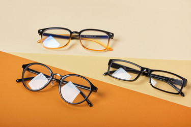 Similar image 21097323