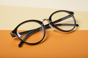 Similar image 21097324