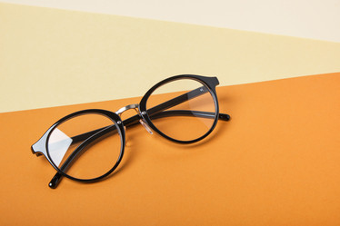 Similar image 21097702