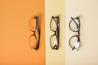 Similar image 21097703