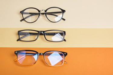 Similar image 21097704