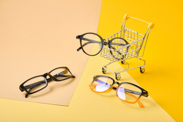 Similar image 21097706