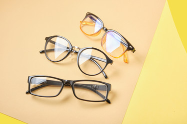 Similar image 21097707