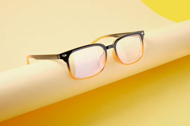 Similar image 21097709