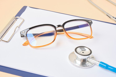 Similar image 21097711