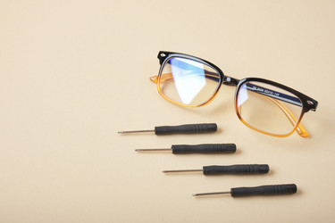 Similar image 21100654