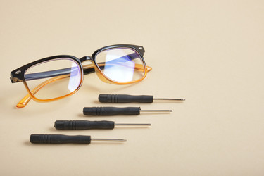 Similar image 21100655