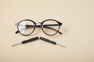 Similar image 21100656