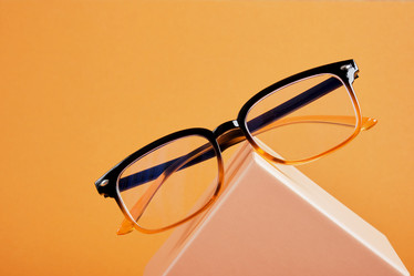 Similar image 21100658