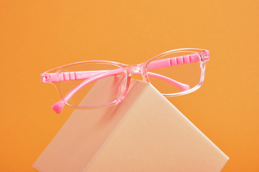 Similar image 21100659