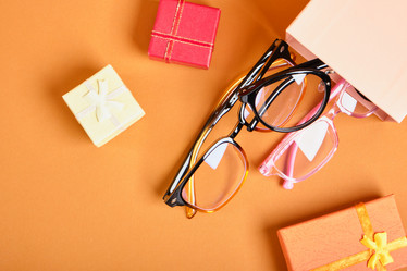 Similar image 21100662