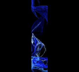 Similar image 21095804