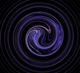 Similar image 21095805