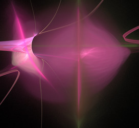 Similar image 21096958