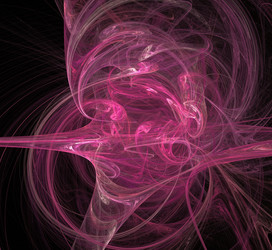 Similar image 21096959