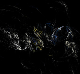 Similar image 21096961