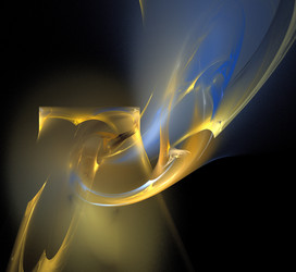 Similar image 21096962