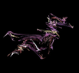 Similar image 21096963