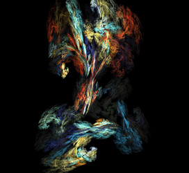 Similar image 21096964