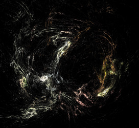 Similar image 21096966