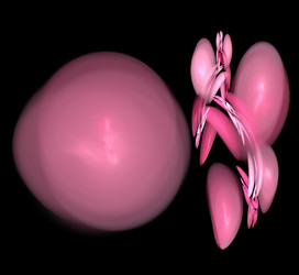 Similar image 21096968