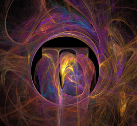 Similar image 21096969