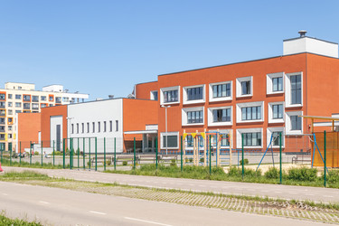 Similar image 21121161