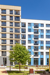 Similar image 21121163